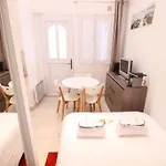 Luckey Homes Apartments - Rue Descombes